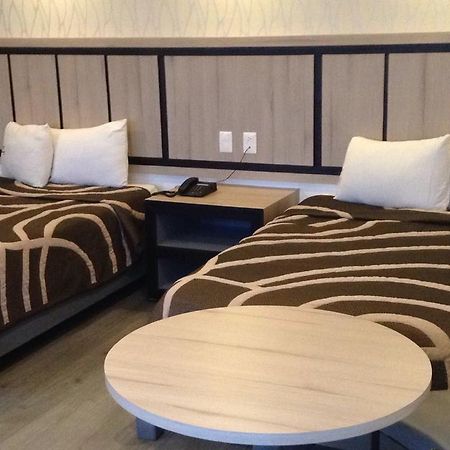 Hotel Boutique تولوكا المظهر الخارجي الصورة